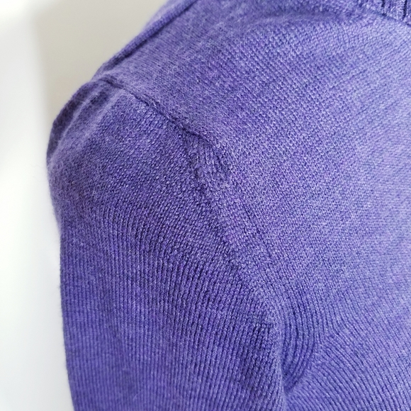 Vintage Chloe Sweater By Stella McCartney! - Picture 10 of 10